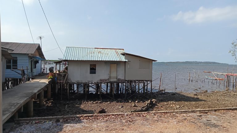 IMG20220313154350_01