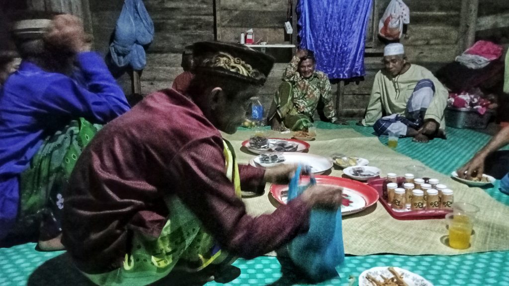 IMG20220428231509_01-01