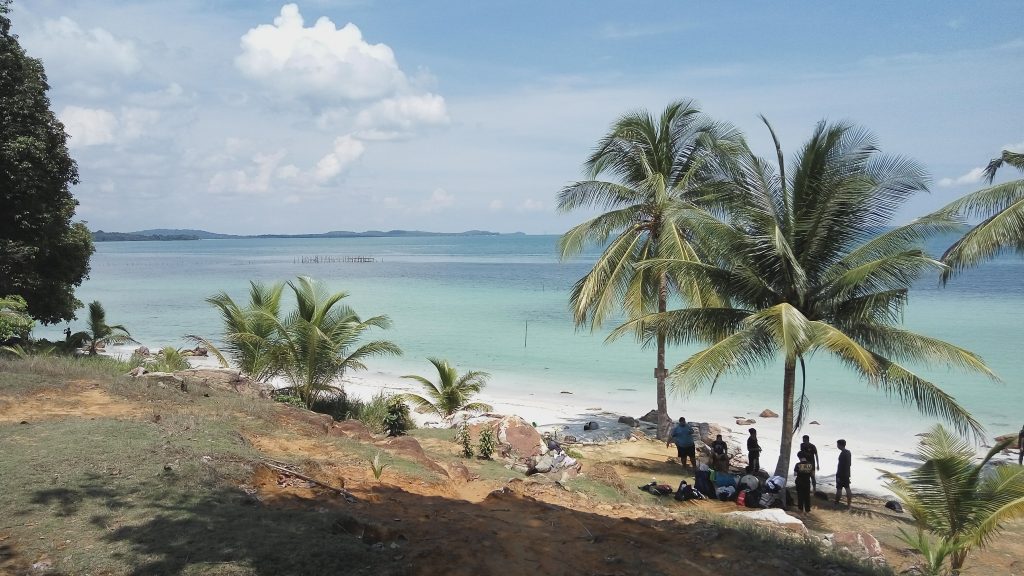 IMG_20171118_112406-01