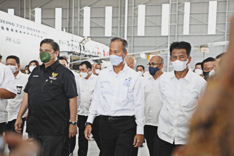 WhatsApp Image 2022-04-27 at 19.02.15