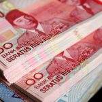 Rupiah