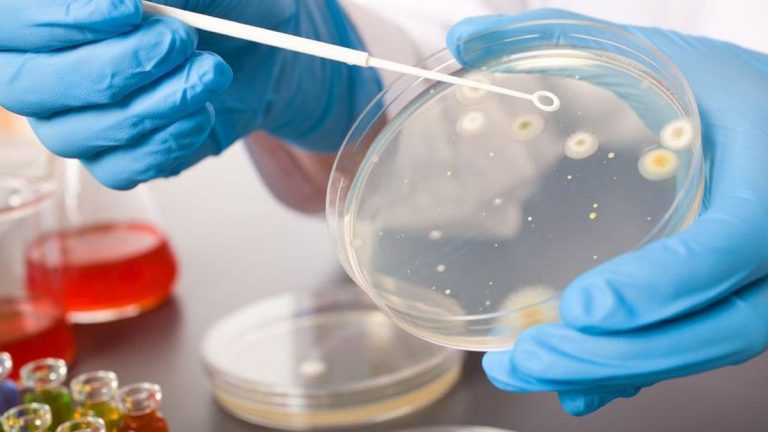 Organisasi kesehatan dunia ini menyebut bahwa penyakit ini menular lewat interaksi yang dekat.