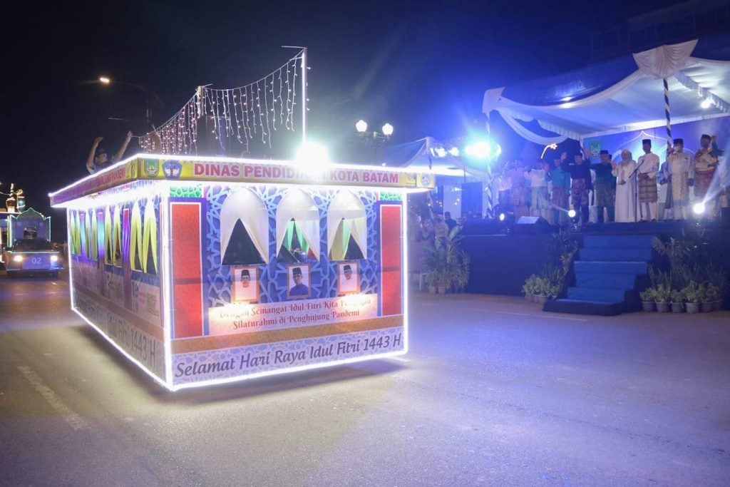 279194337_2380135728793046_8778735085550063480_n