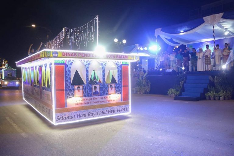 279194337_2380135728793046_8778735085550063480_n