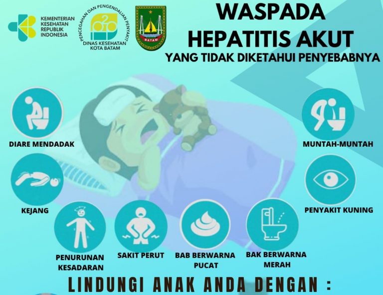 IMG-20220507-WA0000-01