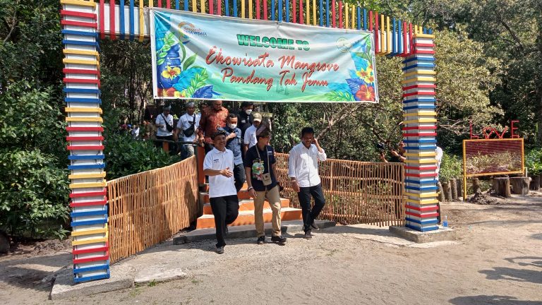 IMG20220531100329_01