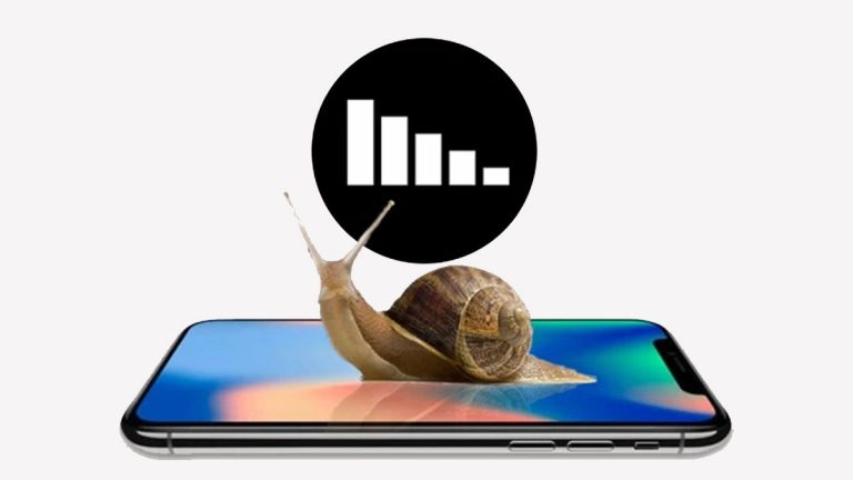 Mengatasi-Internet-4G-Lemot-pada-HP