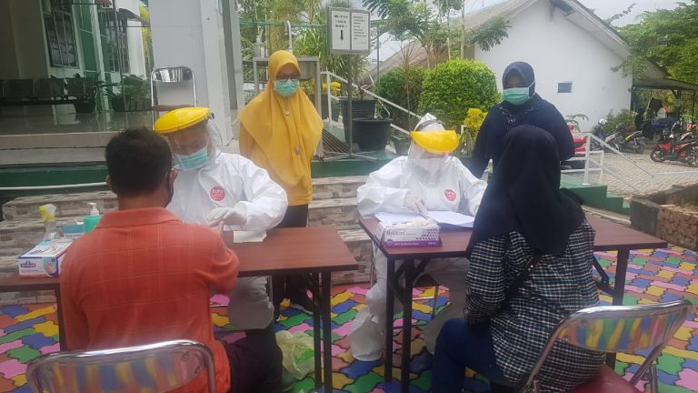 WhatsApp-Image-2020-07-12-at-13.39.24