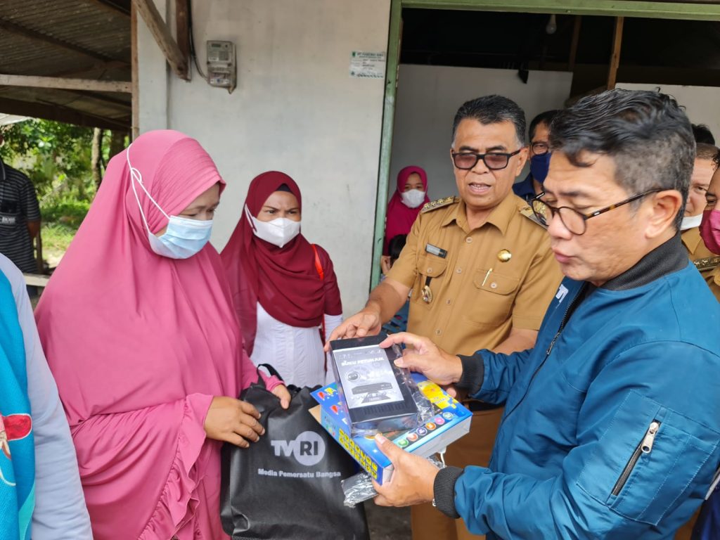 WhatsApp Image 2022-05-10 at 05.30.14