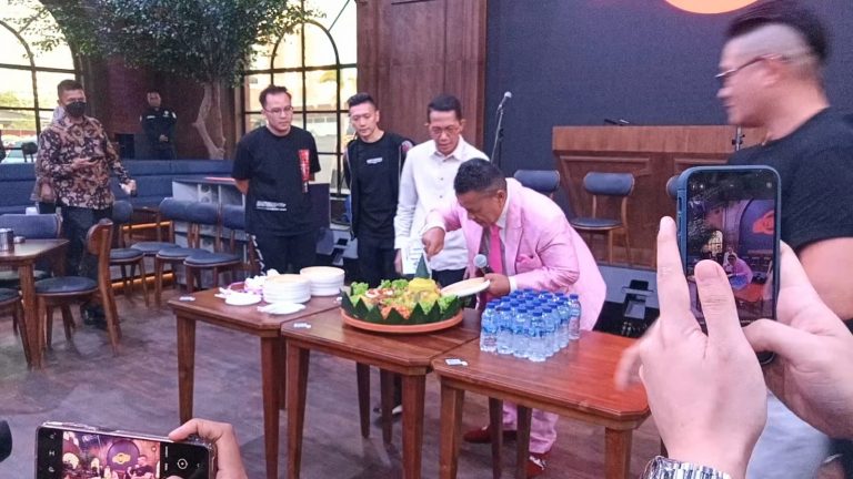 WhatsApp Image 2022-05-13 at 10.47.08