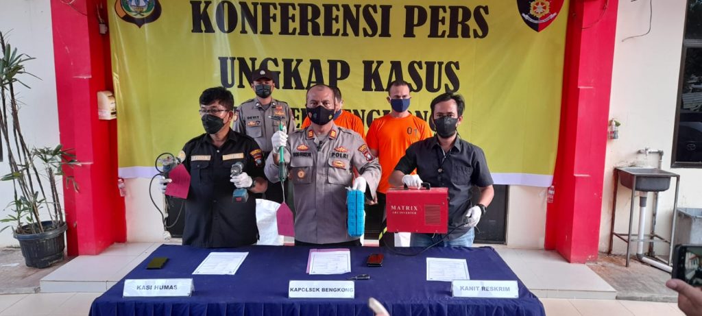 WhatsApp Image 2022-05-13 at 17.42.47