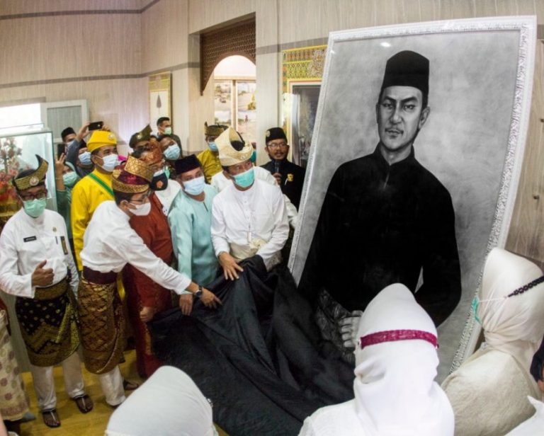 WhatsApp Image 2022-05-13 at 20.53.11