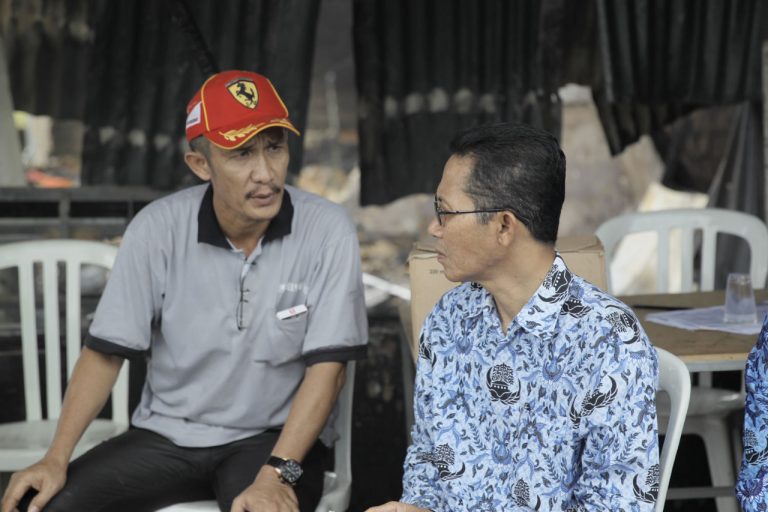 WhatsApp Image 2022-05-17 at 15.06.40