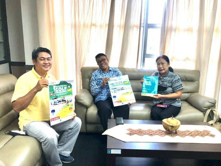 WhatsApp Image 2022-05-17 at 17.15.03