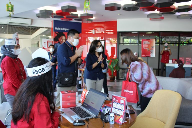 WhatsApp Image 2022-05-20 at 15.28.58