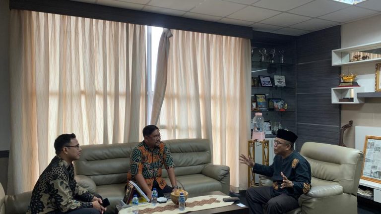 WhatsApp Image 2022-05-20 at 17.07.38