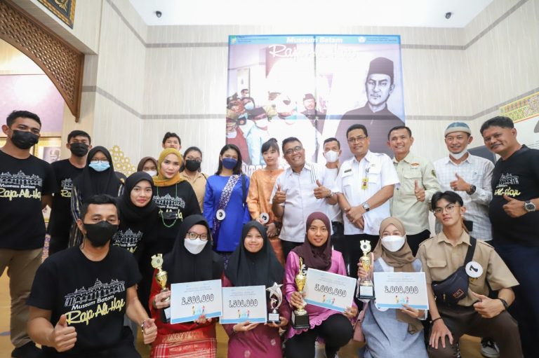 WhatsApp Image 2022-05-21 at 12.51.06