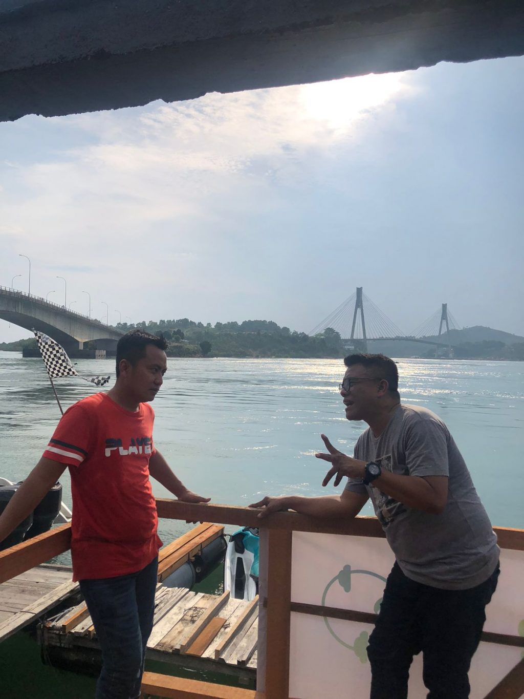 WhatsApp Image 2022-05-22 at 13.17.18