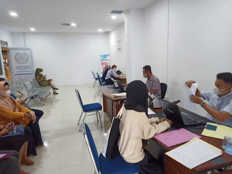 WhatsApp Image 2022-05-23 at 08.24.18 (1)