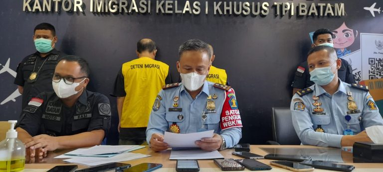 WhatsApp Image 2022-05-23 at 11.32.38