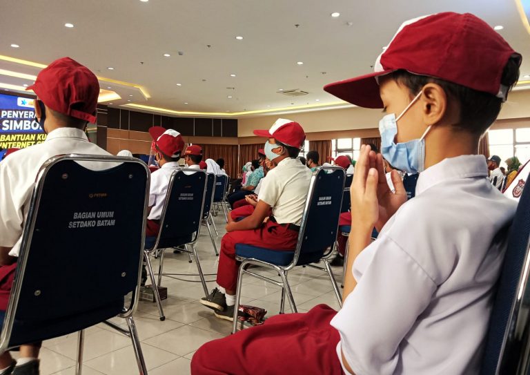 WhatsApp Image 2022-05-23 at 15.10.06