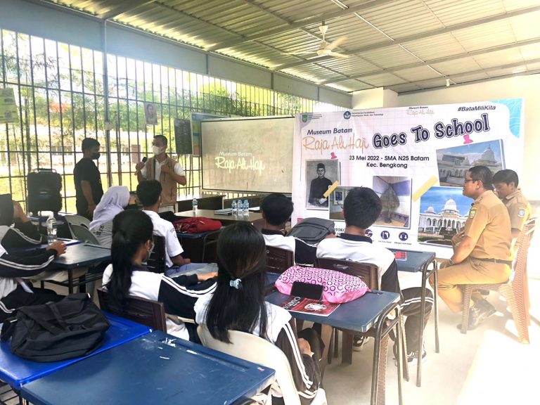 WhatsApp Image 2022-05-23 at 18.12.12