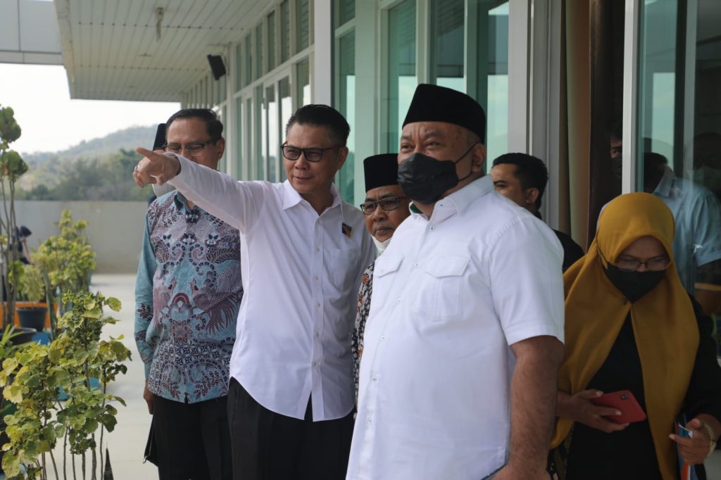 WhatsApp Image 2022-05-23 at 18.39.45