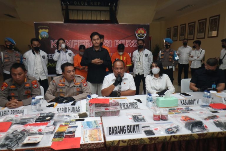 WhatsApp Image 2022-05-24 at 15.45.18