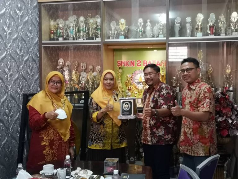 WhatsApp Image 2022-05-24 at 16.42.49