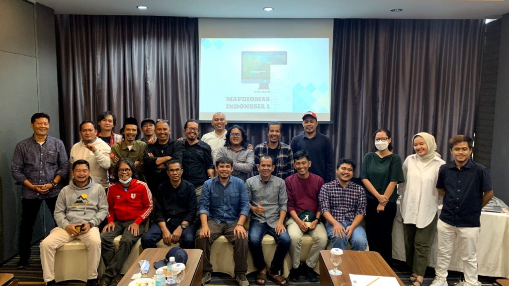 WhatsApp Image 2022-05-26 at 13.10.56