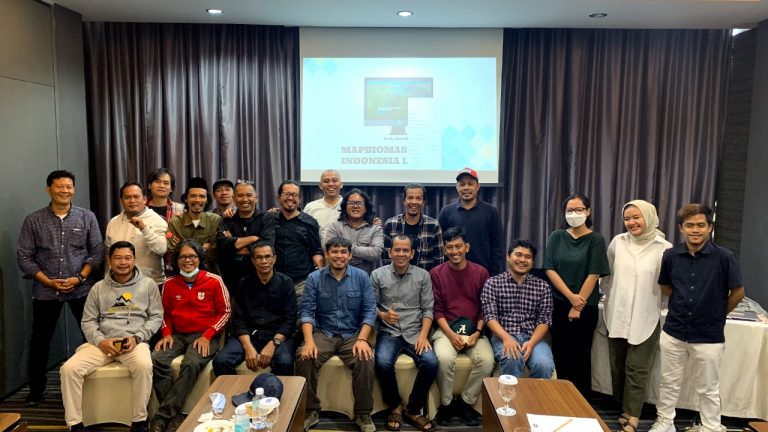 WhatsApp Image 2022-05-26 at 13.10.56