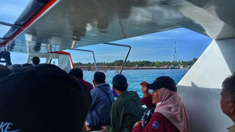 WhatsApp Image 2022-05-30 at 08.59.52