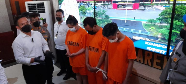 WhatsApp Image 2022-05-31 at 07.33.40 (3)