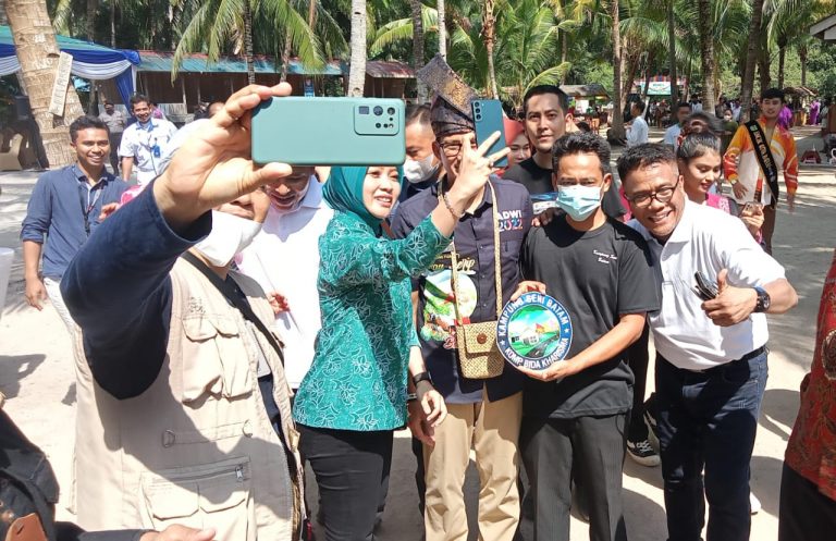 WhatsApp-Image-2022-05-31-at-19.27.03