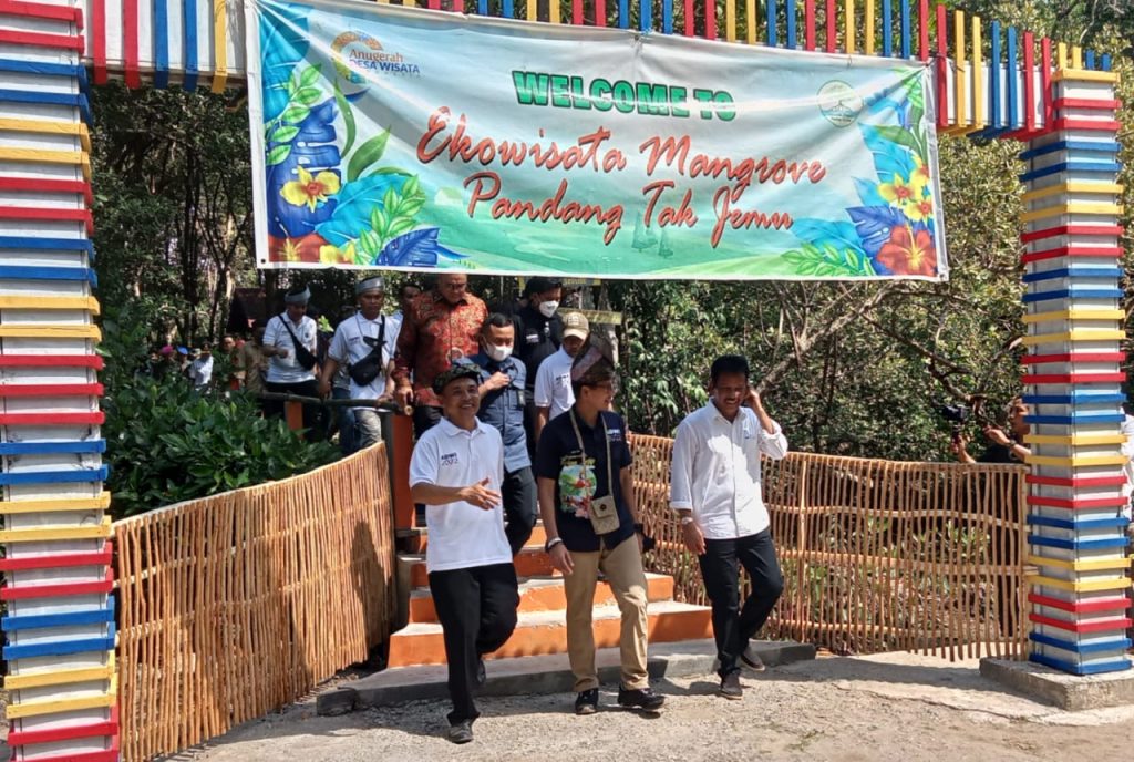 WhatsApp Image 2022-05-31 at 19.28.30