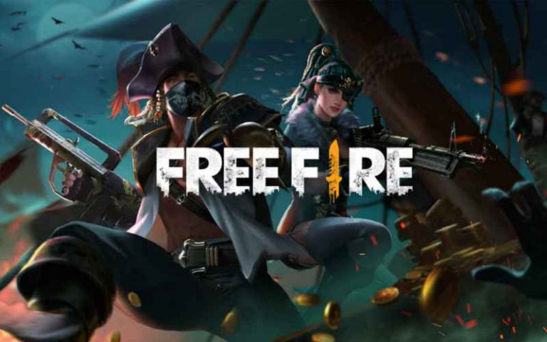 Pemain Free Fire kini bisa mendapatkan kode redeem yang sudah disediakan oleh Garena untuk para Survivor.