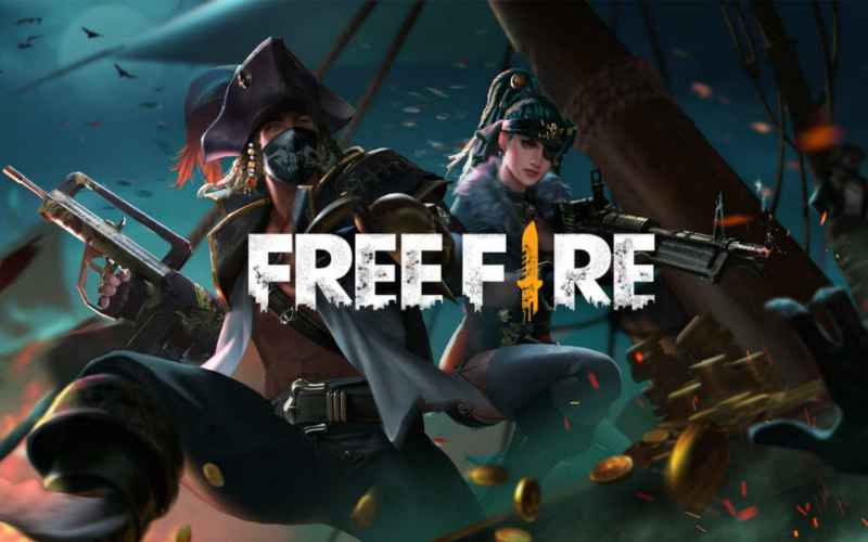 Pemain Free Fire kini bisa mendapatkan kode redeem yang sudah disediakan oleh Garena untuk para Survivor.