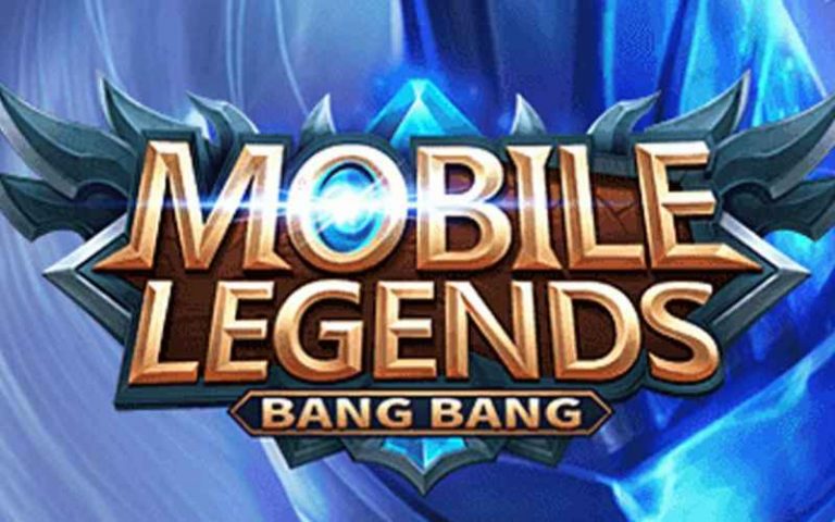 Mobile Legends