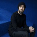 Jack Dorsey