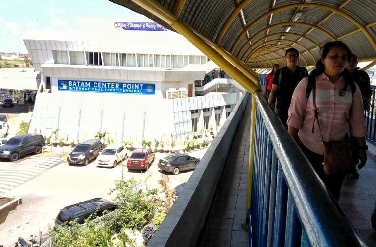 rps20190101_125148-01