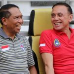 031267400_1578914953-VYT17832