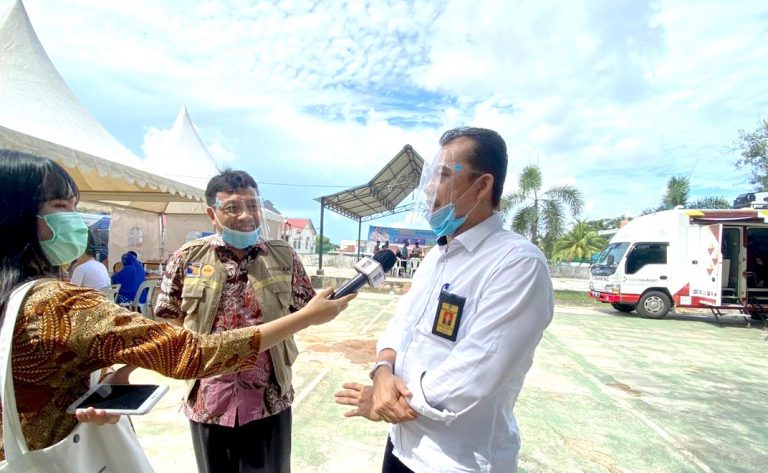 118069937_335589170956394_2583357765783819168_n