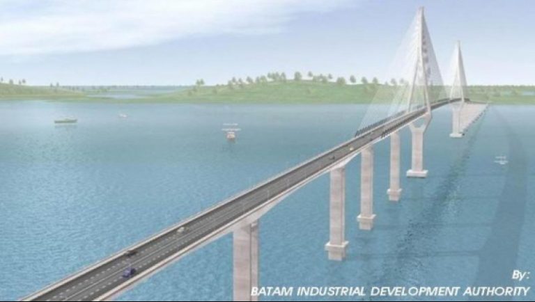 20140102batambintanbridge