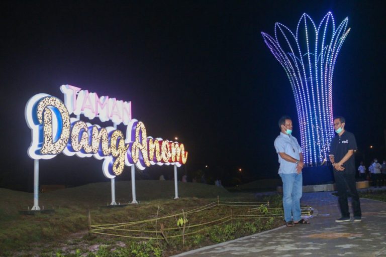 20201207200355_IMG_2205-1024x683