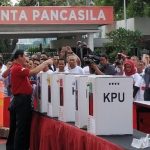 KPU