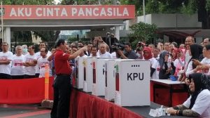 KPU