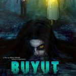 Film Buyut