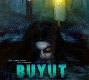 Film Buyut