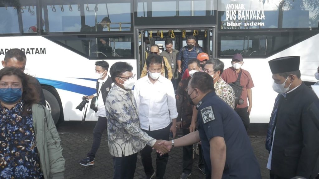 289079810_2425598004246818_4593150648282026217_n