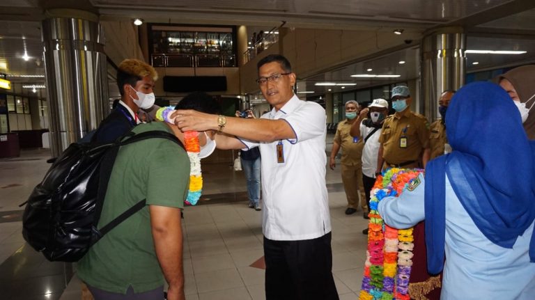 290794496_2430185900454695_6230712020774661808_n